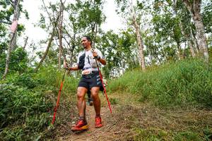 BIB: 5945
                            <button type="button" onclick="openModal(22388567)" class="btn btn-primary btn-sm float-right btn-popup" data-toggle="modal" data-target=".modal-high-quality">
                        <i class="fas fa-shopping-cart"></i> Add to Cart
                    </button>
                                            <button type="button" onclick="isThisMe(22388567, true)" class="btn btn-success btn-sm float-right btn-popup btn-isme hidden" data-toggle="tooltip" data-placement="bottom" title="นี่คือรูปของคุณใช่ไหม คลิกที่นี่เพื่อเอาเข้าอัลบั้ม">
                        <i class="fas fa-plus"></i> Add to album
                    </button>
                    <button type="button" onclick="isThisMe(22388567, false)" class="btn btn-warning btn-sm float-right btn-popup btn-isnotme hidden">
                        <i class="fas fa-ban"></i> Remove from album
                    </button>